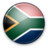 South Africa Icon